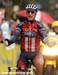 2008 Tour of California