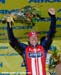 2008 Tour of California