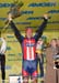 2008 Tour of California