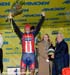 2008 Tour of California