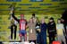 2008 Tour of California