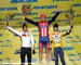 2008 Tour of California
