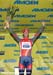 2008 Tour of California