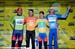2008 Tour of California