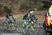 2008 Tour of California