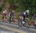 2008 Tour of California