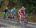 2008 Tour of California