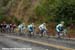 2008 Tour of California