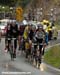 2008 Tour of California