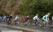 2008 Tour of California