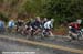 2008 Tour of California