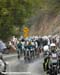 2008 Tour of California
