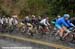 2008 Tour of California