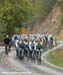 2008 Tour of California