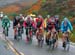 Tour of California 2008
