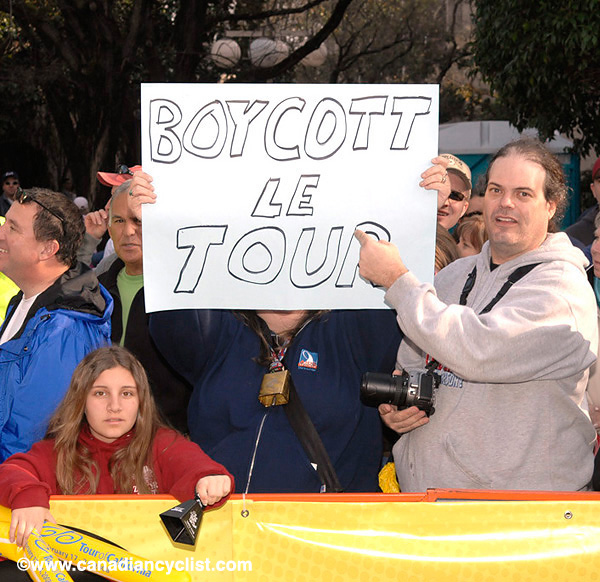 2008 Tour of California
