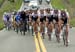 Tour of California 2008