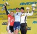 2008 Tour of California
