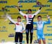 2008 Tour of California