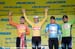 2008 Tour of California