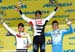 2008 Tour of California