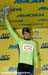 2008 Tour of California