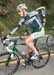 Tour of California 2008