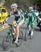 Tour of California 2008