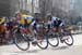 2008 Tour of California