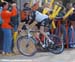 2008 Tour of California