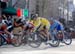 2008 Tour of California