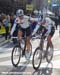 2008 Tour of California