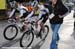2008 Tour of California