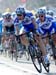 2008 Tour of California