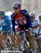 2008 Tour of California