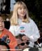 2008 Tour of California