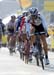 2008 Tour of California