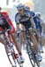 2008 Tour of California