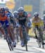 2008 Tour of California