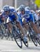 2008 Tour of California