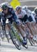 2008 Tour of California