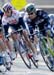 2008 Tour of California