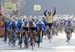 2008 Tour of California