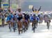 2008 Tour of California