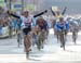 2008 Tour of California