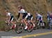 2008 Tour of California