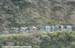 2008 Tour of California