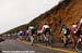 2008 Tour of California