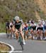 2008 Tour of California