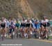 2008 Tour of California